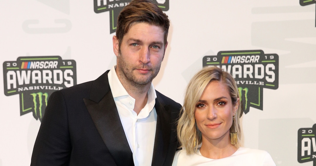 Why Kristin Cavallari Calls Jay Cutler Divorce the “Best Thing”